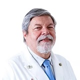 Dr. Domingos De Paola